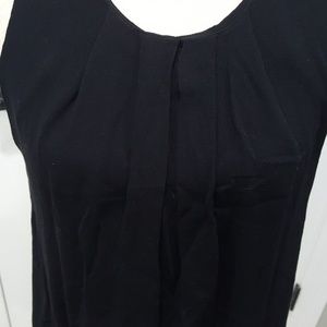 gf Tops - EUC. Stitch fix/ wantable top. gf Tops - EUC. Stitch fix/ wantable top.